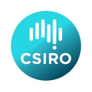 CSIRO.jpg