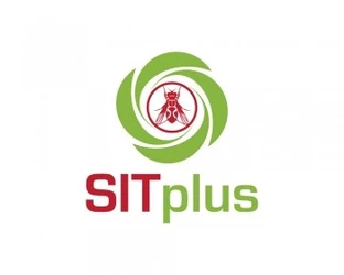 SITplus_logo.jpg